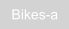 Bikes-a