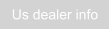 Us dealer info