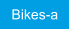 Bikes-a