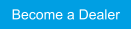 Become a Dealer