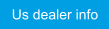 Us dealer info