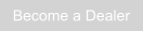 Become a Dealer