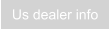 Us dealer info